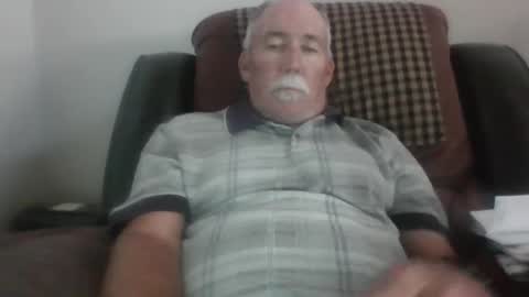 luv269er online show from 23, 4, 2026