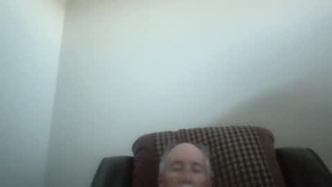 luv269er online show from 13, 5, 2026