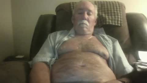 luv269er online show from 22, 5, 2026