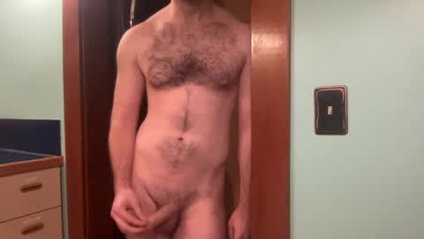 Snapshot of luv2bnaked23 chatting on 22, 12, 2024 luv2bnaked23 online show from 22, 12, 2024