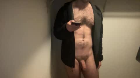 Snapshot of luv2bnaked23 chatting on 29, 12, 2024 luv2bnaked23 online show from 29, 12, 2024