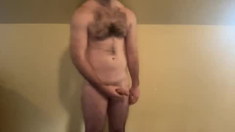 Snapshot of luv2bnaked23 chatting on 13, 1, 2025 luv2bnaked23 online show from 13, 1, 2025