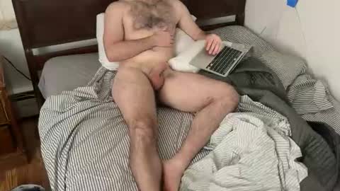 Snapshot of luv2bnaked23 chatting on 3, 3, 2026 luv2bnaked23 online show from 3, 3, 2026