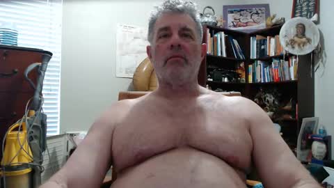 Snapshot of luv2bnakedallthetime chatting on 27, 3, 2026 Tony online show from 27, 3, 2026