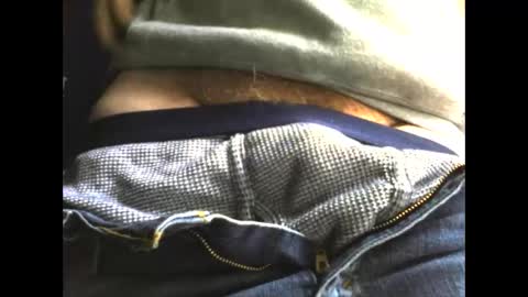 luv2bnakednow online show from 29, 1, 2025