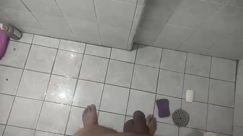 Snapshot of luv2cum4_u chatting on 28, 2, 2026 luv2cum4_u online show from 28, 2, 2026