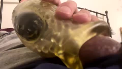 Snapshot of luv2cumc2c chatting on 5, 2, 2025 luv2cumc2c online show from 5, 2, 2025