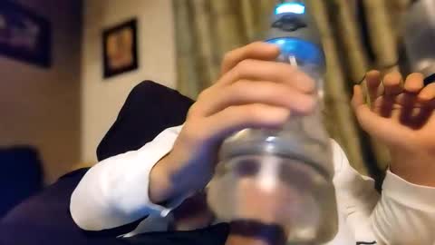 Snapshot of luv2cumc2c chatting on 15, 11, 2025 luv2cumc2c online show from 15, 11, 2025