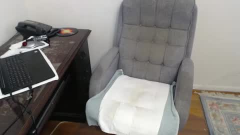 Luv2HavFunn online show from 11, 11, 2025