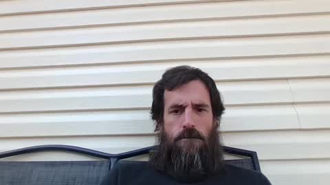 Luv2likslit online show from 13, 9, 2025