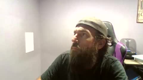 Luv2likslit online show from 15, 9, 2025