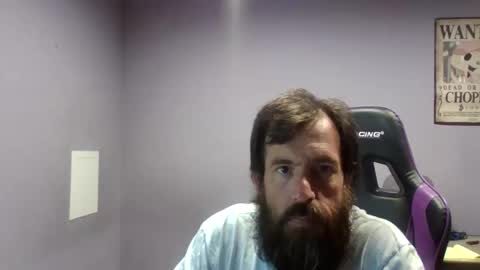 Luv2likslit online show from 23, 9, 2025