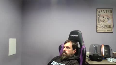 Luv2likslit online show from 18, 10, 2025