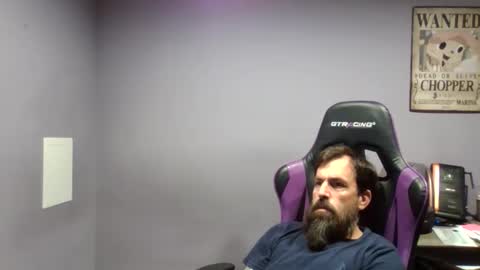 Luv2likslit online show from 25, 10, 2025