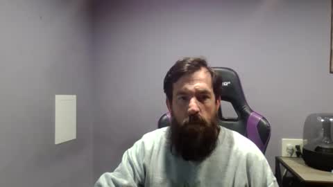 Luv2likslit online show from 5, 11, 2025