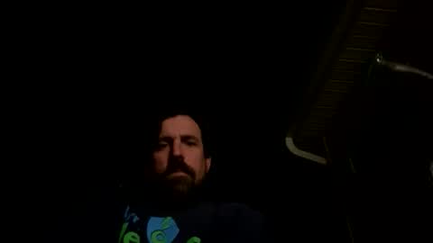 Luv2likslit online show from 8, 5, 2026