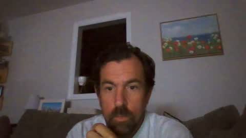 Luv2likslit online show from 17, 6, 2026