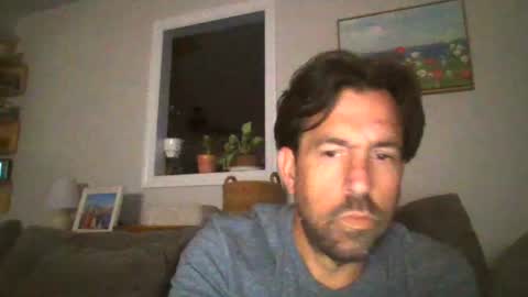 Luv2likslit online show from 2, 7, 2026