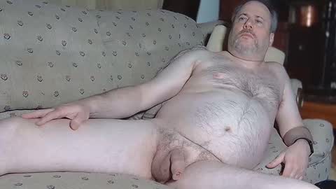 Snapshot of luv2show7527 chatting on 20, 2, 2025 luv2show7527 online show from 20, 2, 2025