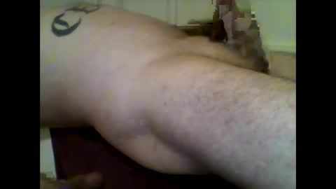 Snapshot of luv2stroke209 chatting on 20, 10, 2025 luv2stroke209 online show from 20, 10, 2025