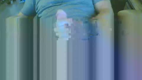 Snapshot of luv2stroke6996 chatting on 21, 9, 2025 luv2stroke6996 online show from 21, 9, 2025