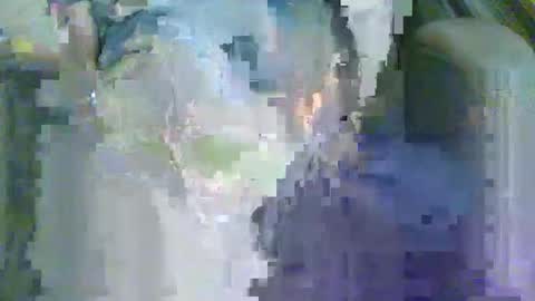 Snapshot of luv2stroke6996 chatting on 29, 9, 2025 luv2stroke6996 online show from 29, 9, 2025