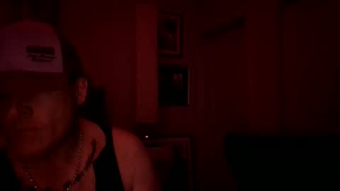 Luv2tokNstrok online show from 24, 10, 2025