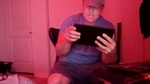 Luv2tokNstrok online show from 2, 2, 2026