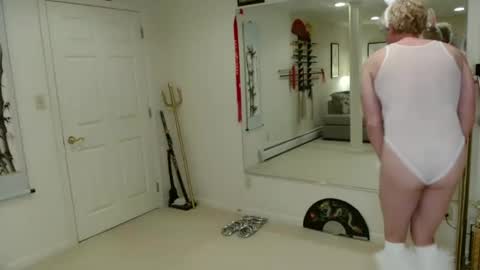 Snapshot of luv_bunny69 chatting on 23, 2, 2025 Luv Bunny online show from 23, 2, 2025