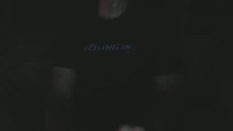 luv_missle online show from 22, 2, 2026