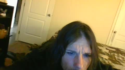 DirtyD online show from 20, 4, 2026