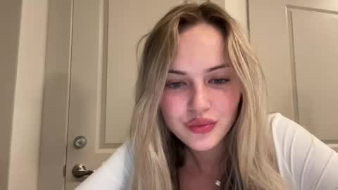 Aimee online show from 6, 4, 2026