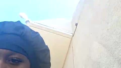 luvbug555 online show from 14, 11, 2025