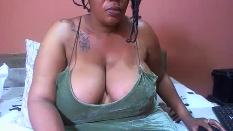 luvcandy85 online show from 26, 12, 2024