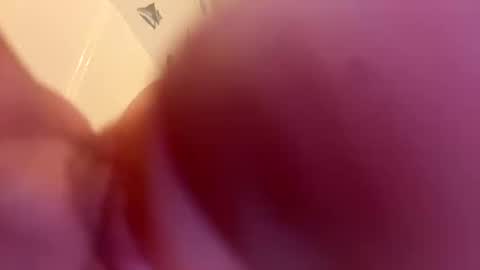 luveatinpussy8 online show from 16, 1, 2026