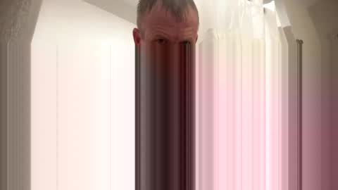 luveatinpussy8 online show from 3, 3, 2026