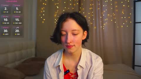 Sasha online show from 6, 2, 2026