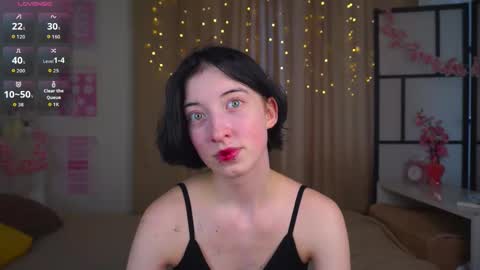 Sasha online show from 24, 2, 2026