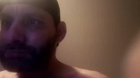 Loverboy online show from 19, 7, 2026