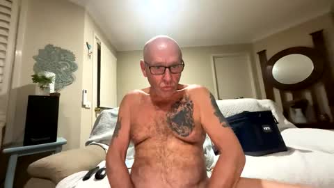 luvlick69660930 online show from 9, 5, 2026