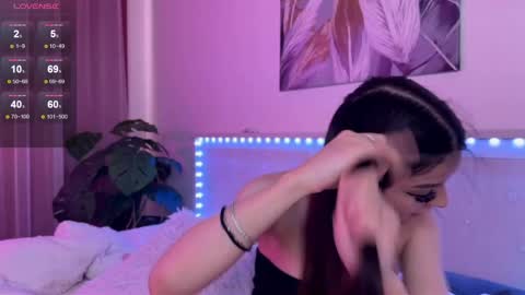 Veronica online show from 30, 5, 2026