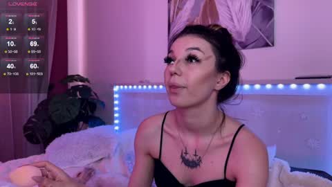 Veronica online show from 21, 6, 2026