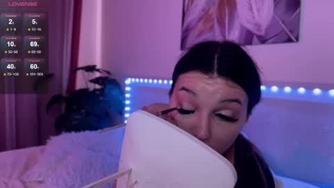Veronica online show from 2, 7, 2026