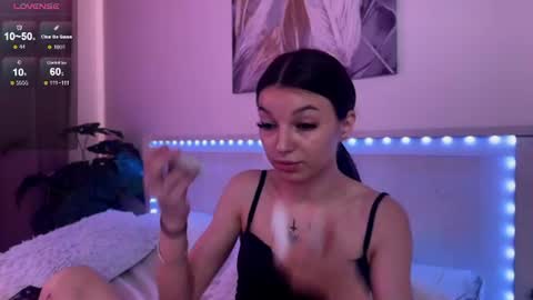 Veronica online show from 9, 7, 2026