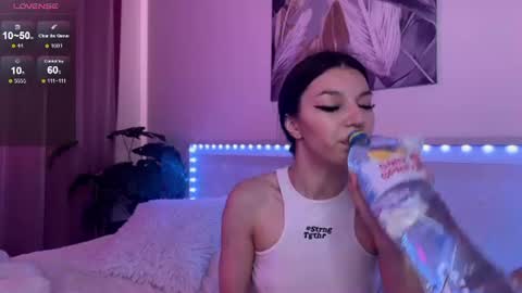 Veronica online show from 10, 7, 2026