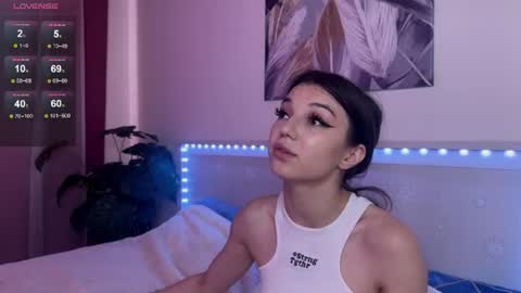 Veronica online show from 19, 7, 2026
