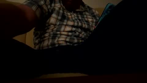 luvmeatylips2 online show from 5, 4, 2026