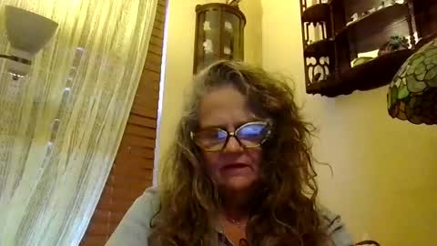 LuvMeDestinee online show from 10, 9, 2025