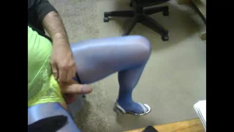 Ashley online show from 18, 1, 2026