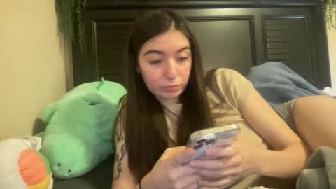 luvrxstarx online show from 10, 1, 2026